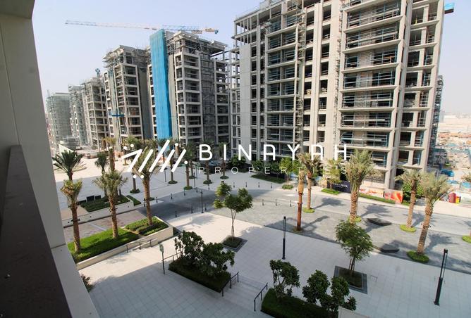 15832919 - Property Image 2