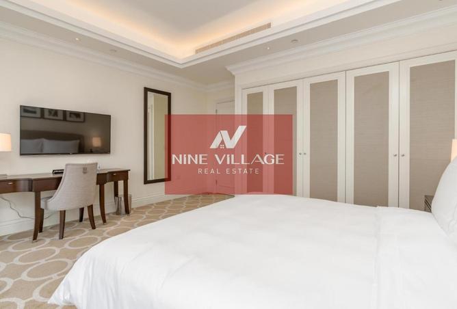 15027538 - Property Image 3