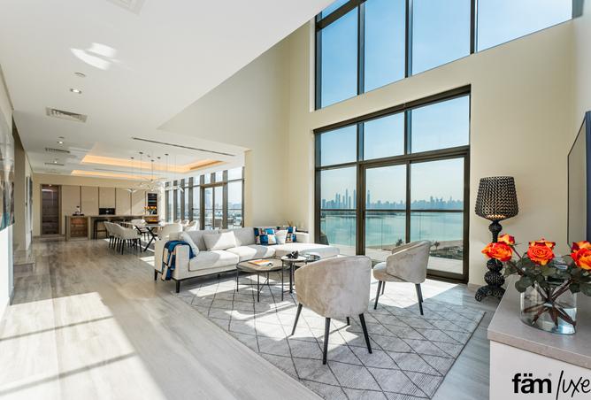 15704156 - Property Main Image