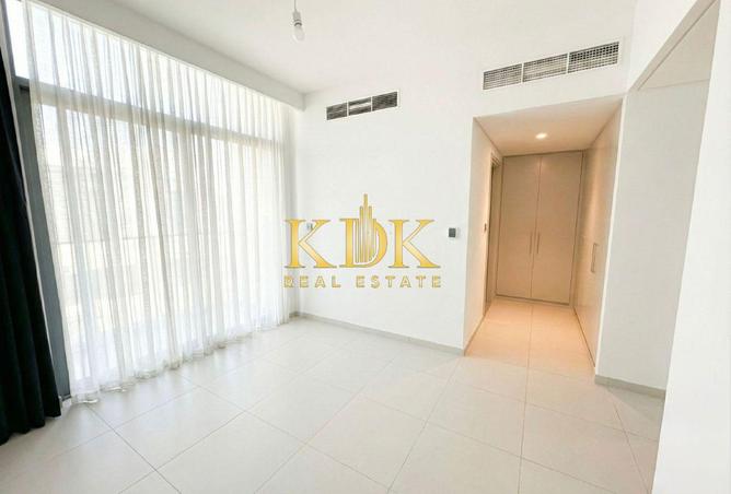 15801425 - صورة العقار 3