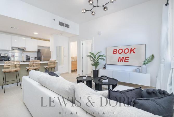 15432898 - صورة العقار 2