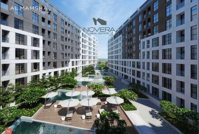 15660295 - صورة العقار 3