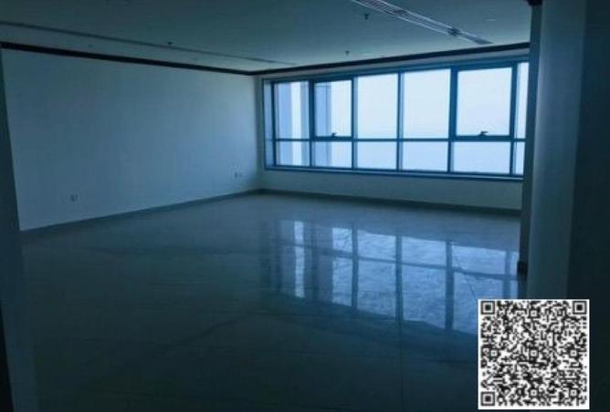 15926039 - Property Image 2