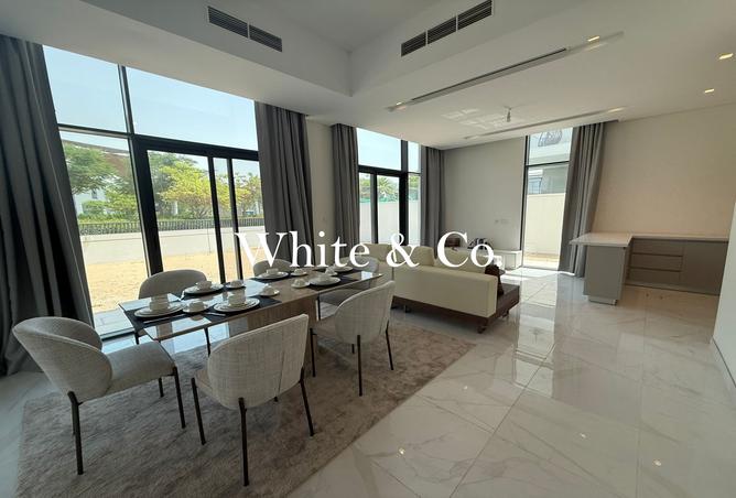 15194547 - Property Main Image