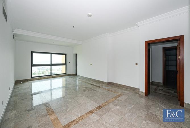 15299161 - صورة العقار 2