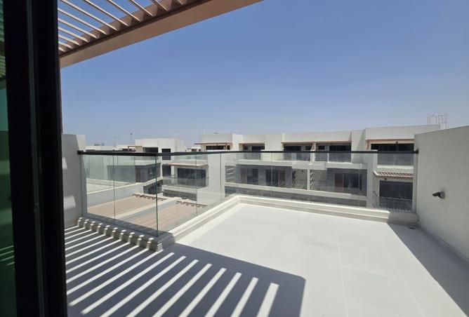 15693779 - Property Main Image