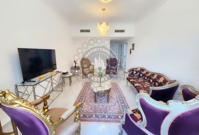 14686287 - Property Main Image