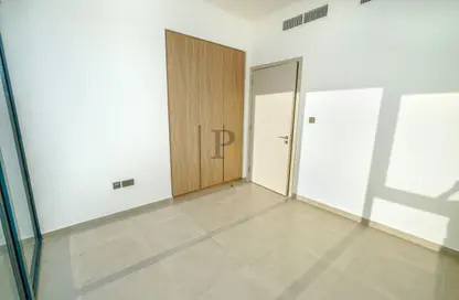 Villa - 3 Bedrooms - 4 Bathrooms for rent in Nara - The Valley - Dubai