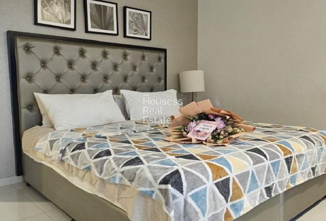 15666316 - صورة العقار 3