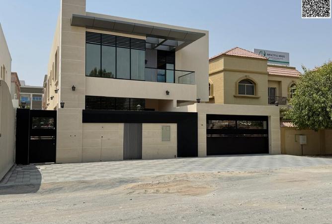 15543509 - Property Image 3