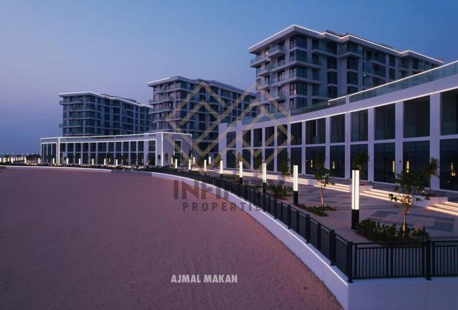 15864644 - Property Image 2