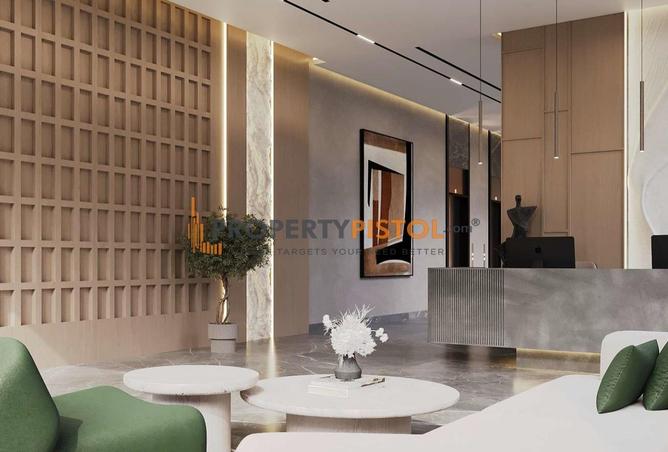 15870946 - Property Image 3