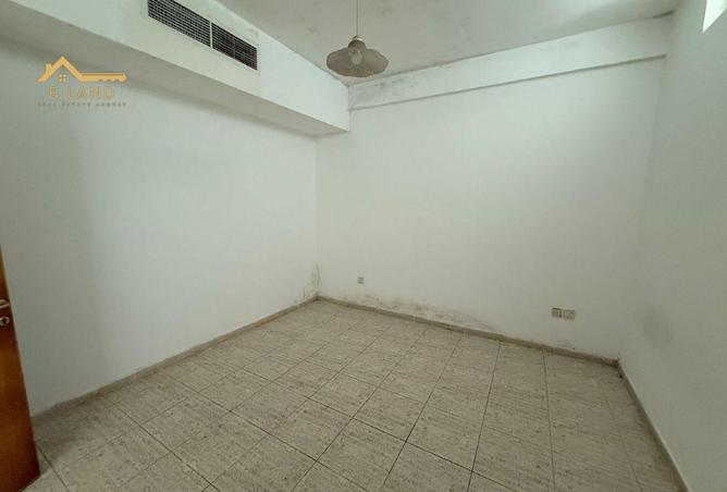 15629017 - صورة العقار 2