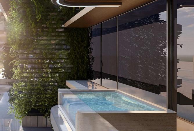 16022253 - صورة العقار 3