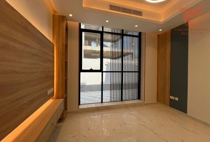 15425668 - صورة العقار 3