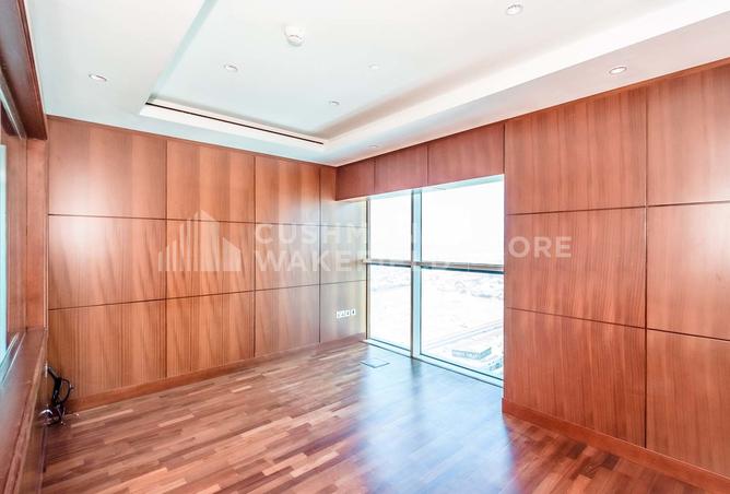 15752700 - صورة العقار 3