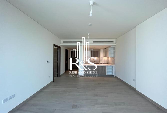 15885111 - Property Image 3