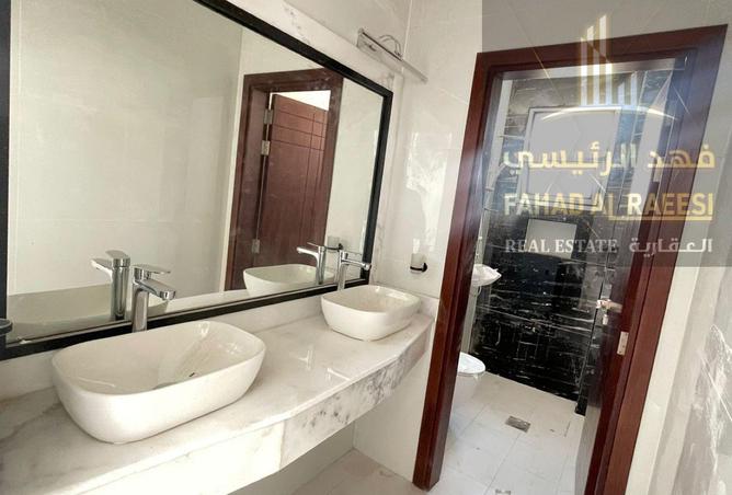 14951993 - Property Image 2