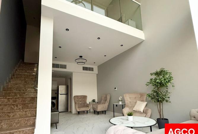 16022300 - الصورة الرئيسية للعقار