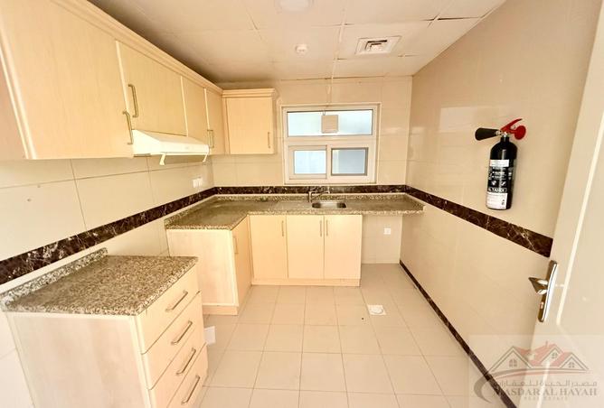 15937323 - Property Image 3