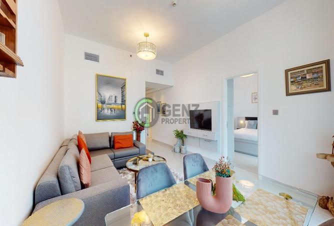 14263621 - Property Image 3