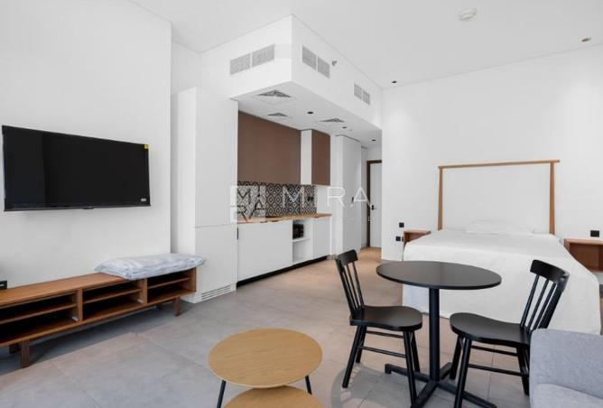 15301241 - Property Main Image