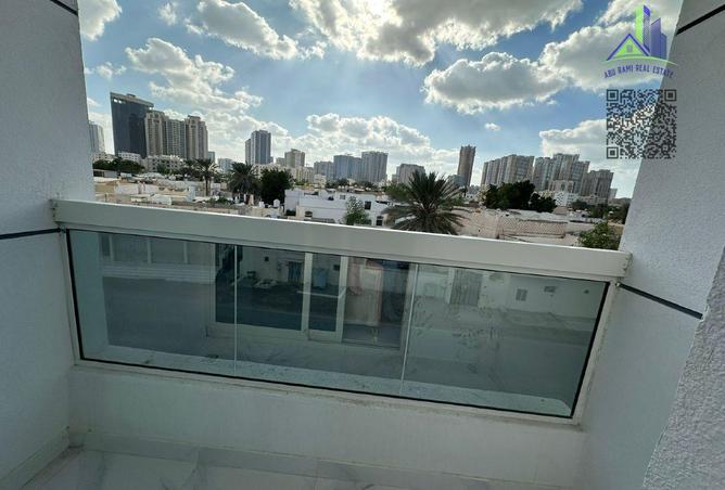 15827004 - صورة العقار 2