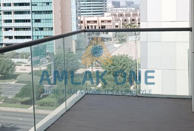 15547304 - Property Image 2