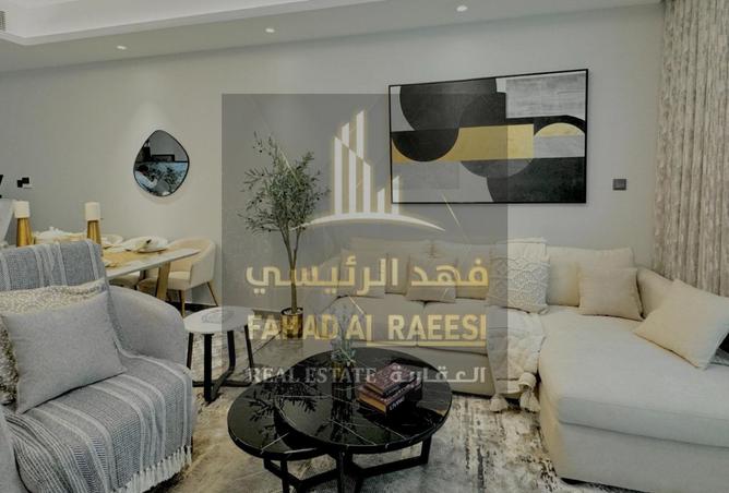 14816069 - صورة العقار 3