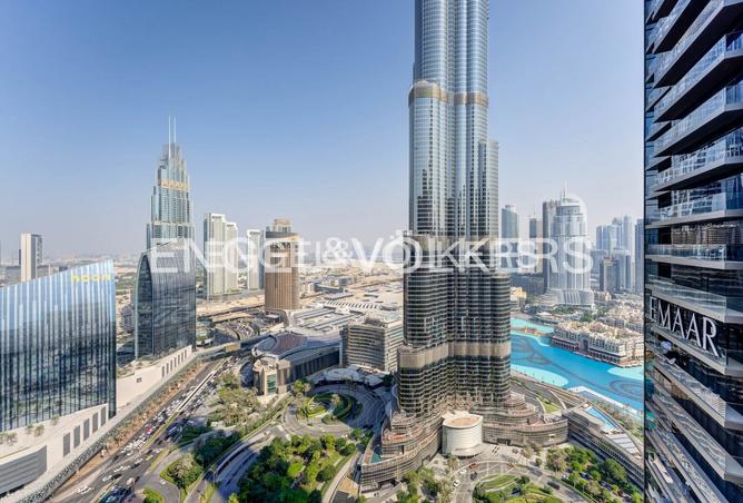 15509075 - الصورة الرئيسية للعقار