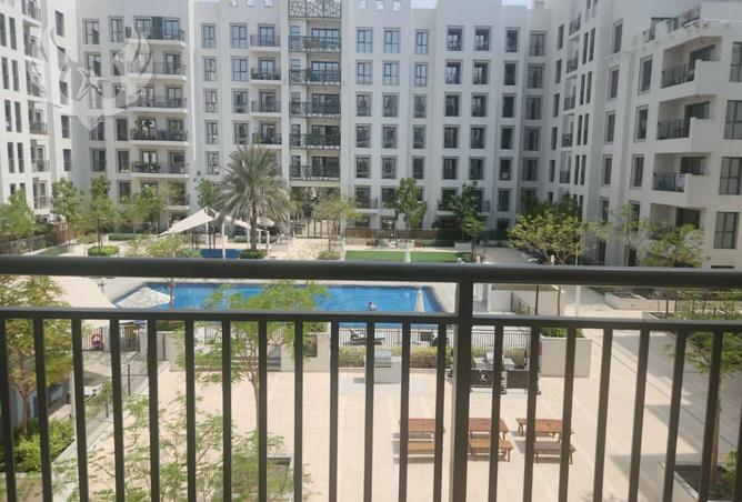 15181011 - الصورة الرئيسية للعقار