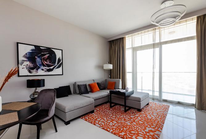 15674206 - Property Image 2