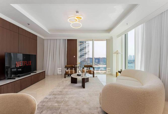 15518760 - صورة العقار 3