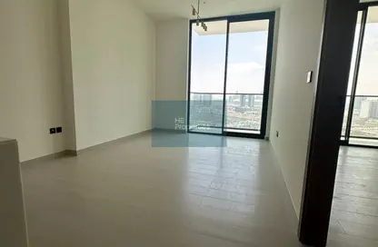 Apartment - 1 Bedroom - 2 Bathrooms for rent in Binghatti Tulip - Jumeirah Village Circle - Dubai