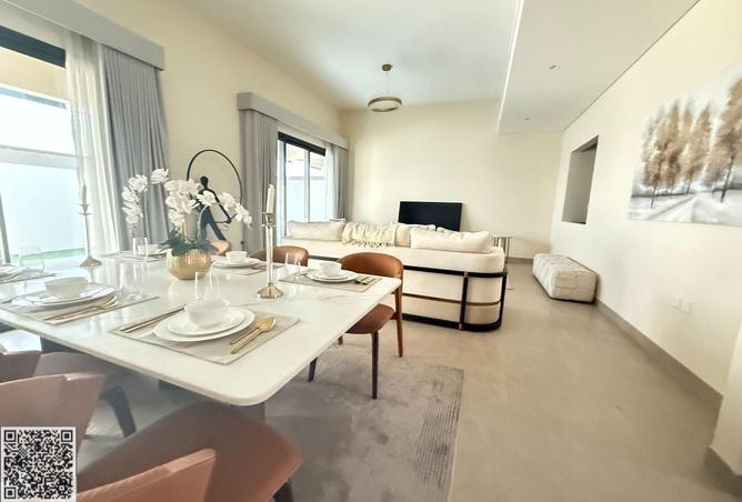 15614975 - صورة العقار 2