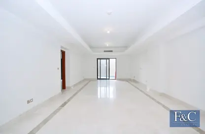 تاون هاوس - 3 غرف نوم - 5 حمامات للبيع في فيرمونت بالم ريزيدنس شمال - فيرمونت بالم ريزدنس - نخلة جميرا - دبي تاون هاوس - 3 غرف نوم - 5 حمامات للبيع في فيرمونت بالم ريزيدنس شمال - فيرمونت بالم ريزدنس - نخلة جميرا - دبي