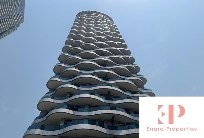 15244370 - صورة العقار 3