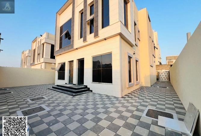 15655579 - صورة العقار 2