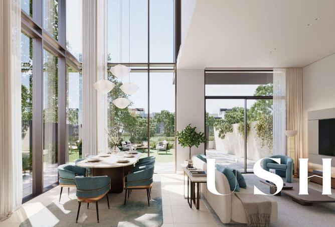 15277532 - صورة العقار 2