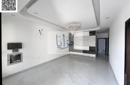 Villa - 5 Bedrooms - 7 Bathrooms for sale in Al Yasmeen 1 - Al Yasmeen - Ajman Villa - 5 Bedrooms - 7 Bathrooms for sale in Al Yasmeen 1 - Al Yasmeen - Ajman