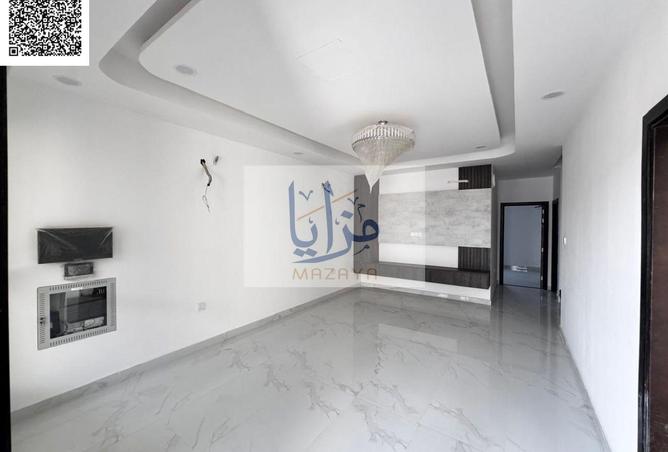 15315272 - صورة العقار 3