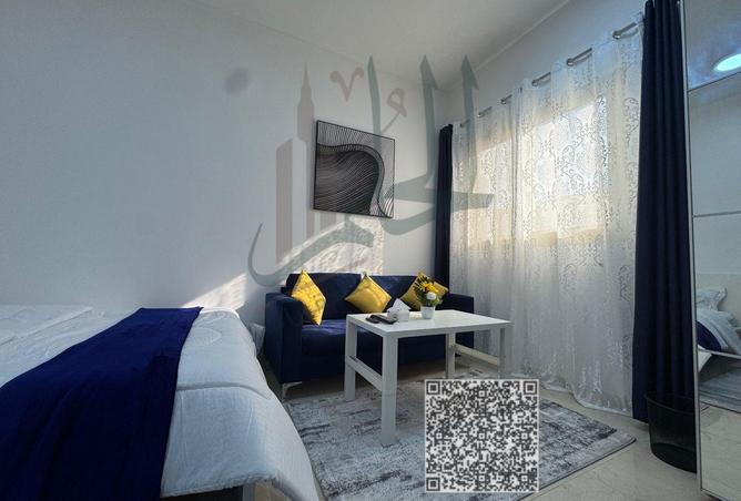 15801204 - صورة العقار 3