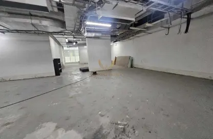Shop - Studio for rent in Al Sufouh Tower 2 - Al Sufouh Towers - Dubai Media City - Dubai