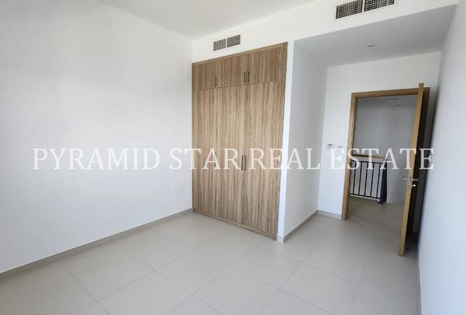 15630527 - Property Image 2