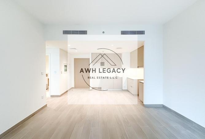 15861235 - Property Image 2