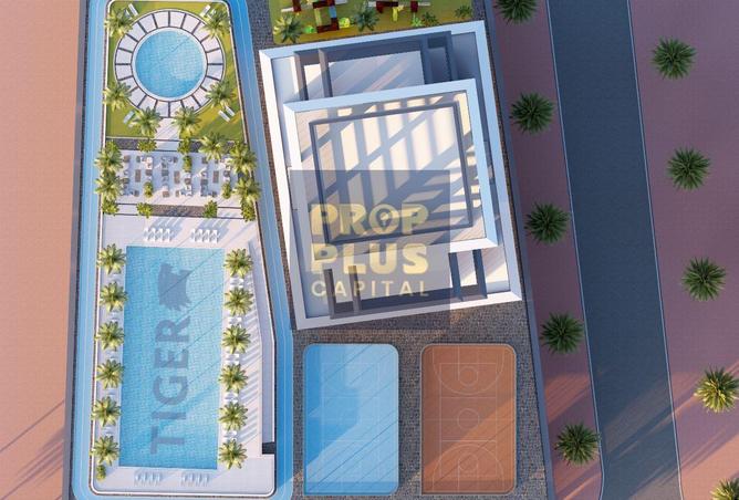 15508617 - صورة العقار 3