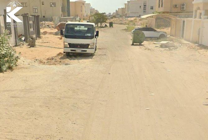 15419669 - Property Image 3