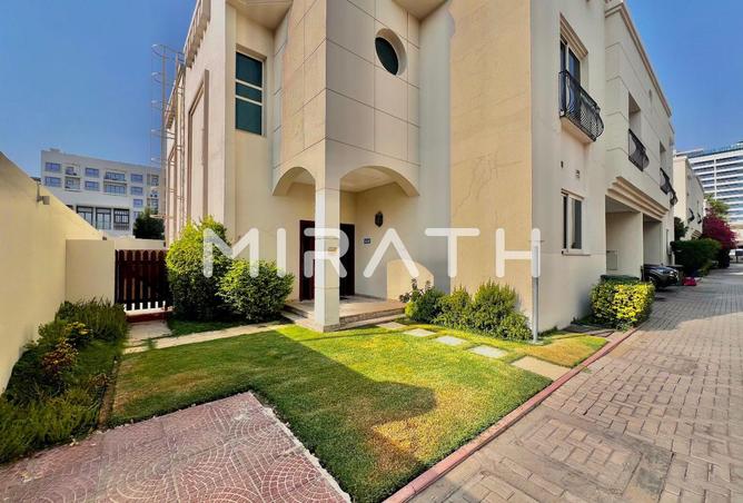 15944137 - صورة العقار 2