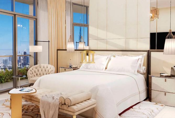 14545550 - Property Image 3