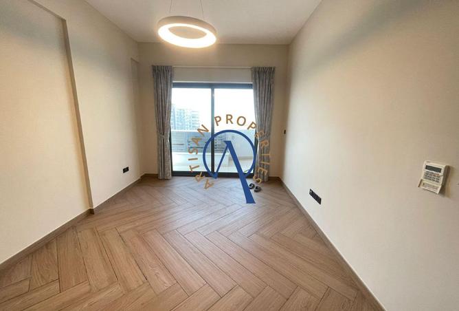 15630362 - Property Image 2